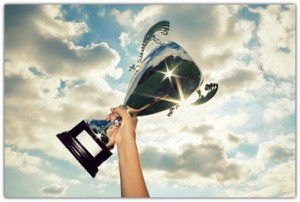 Повышение-самооценки