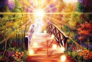 Аутотренинг, аутогенная тренировка, визуализация