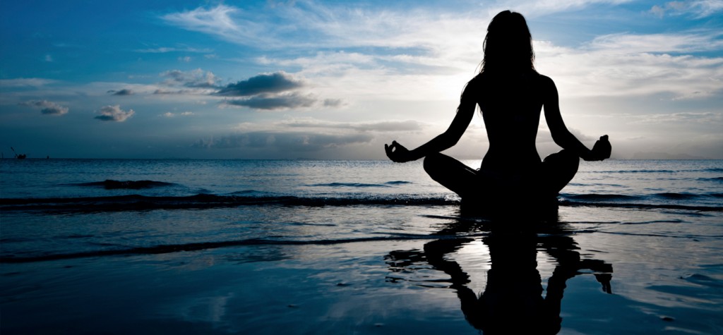 аутотренинг в жизни