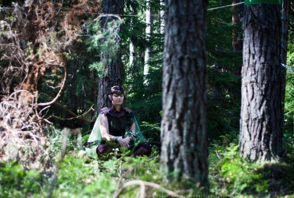 Я ничего не успеваю!