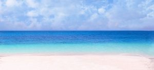 Жизнь. уверенность