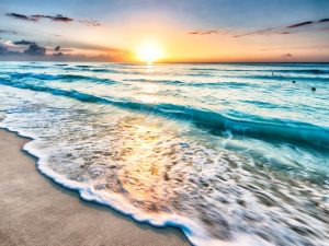 Аутотренинг. Эффект поражает.