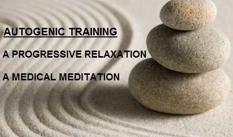 autogenic_training