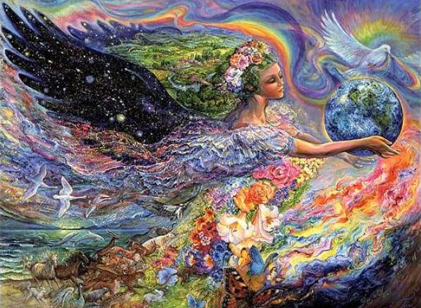 система, аутотренинг система в аутотренинге