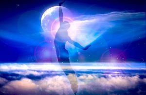 Как АТ помогает избавляться от деструктивных эмоций