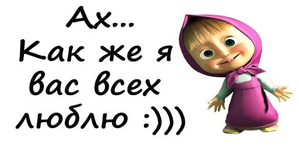 Можно ли изменить себя?