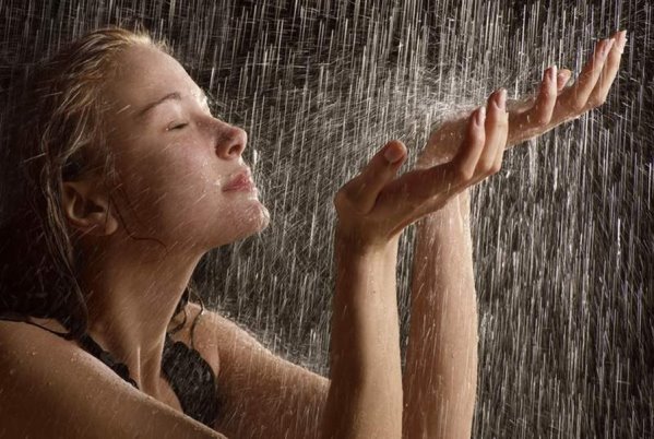 Аутотренинг и закаливание