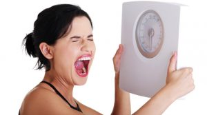 Аутогенная тренировка помогла добиться цели, стройность Аутогенная тренировка помогла добиться цели, стройность