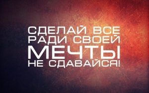 2783b294695c214566c2d9d7c52dc5118fe8_o
