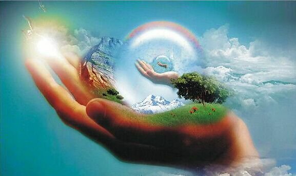 К гадалке не ходи