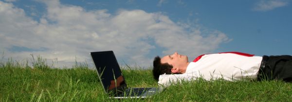 Найди себе дело, потом найди себя в деле. Найди себе дело, потом найди себя в деле.