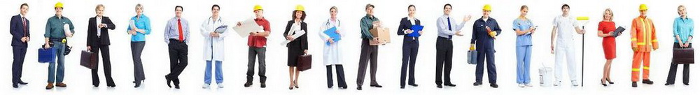 Найди себе дело, потом найди себя в деле.,аутотренинг Найди себе дело, потом найди себя в деле,аутотренинг