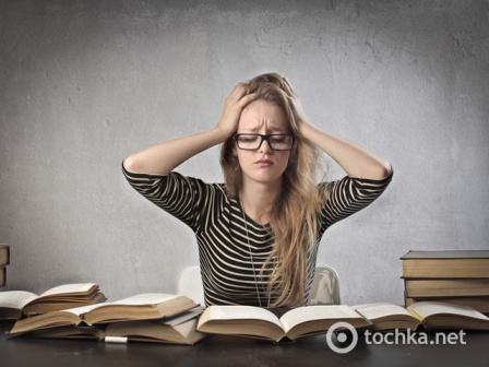 Аутотренинг – путь к изменению Аутотренинг – путь к изменению