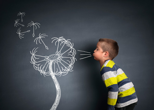 dyhatelnaya-gimnastika