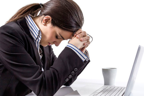 Аутотренинг в лечении психосоматических заболеваний. 