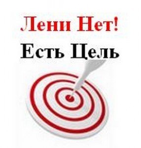 zj8jghsklnu