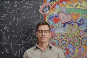 Новые идеи во сне, наяву и аутотренинге