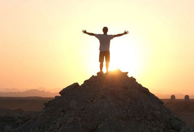 Простота и доступность аутотренинга