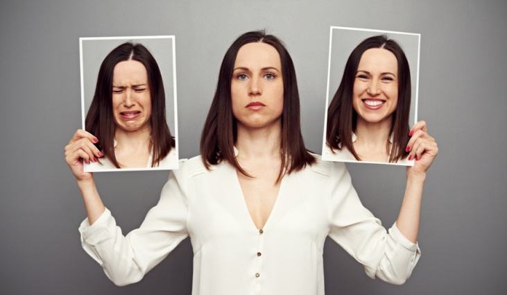 Управление эмоциями во время стресса Управление эмоциями во время стресса