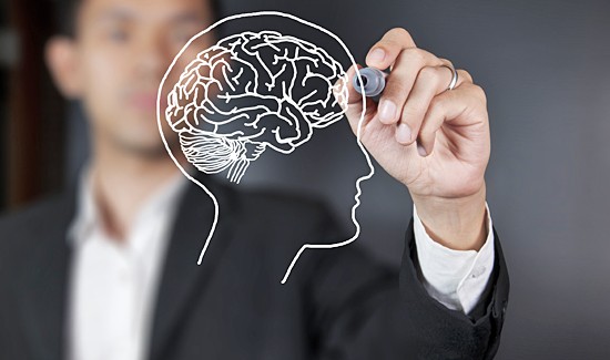 Аутотренинг для развития памяти. Аутотренинг для развития памяти.