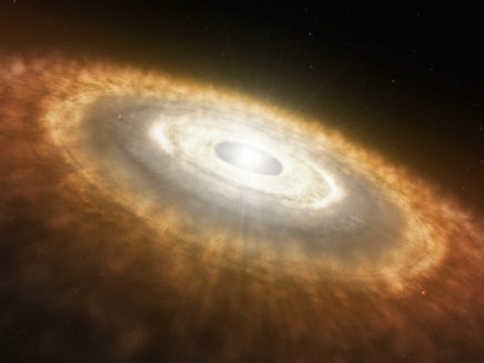 Кто победит? Суеверия VS аутотренинг