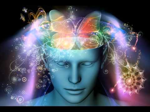 Главное-не просто заучивать фразы!