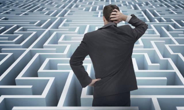 Польза и преимущества Аутотренинга