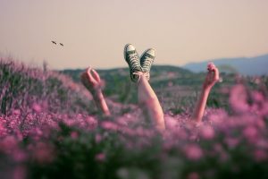 АТ -  одна из лучших вещей в моей жизни
