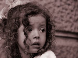 Обретая смелость, устраняем страхи