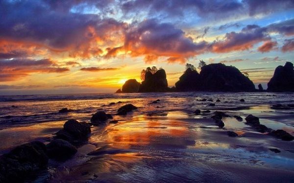 Избавление от дискомфорта в людных местах