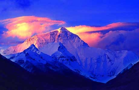 Тантрическая музыка как средство релаксации