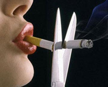 Аутотренинг как способ достижения целей