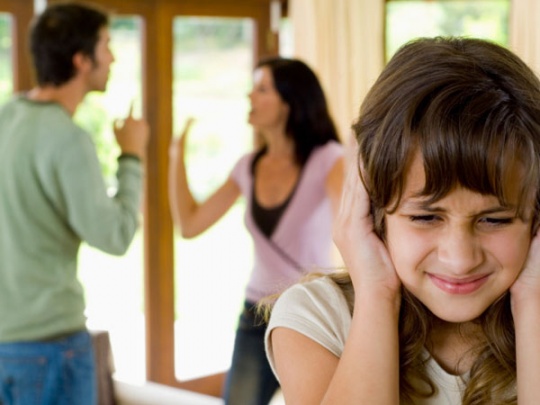 Держи меня соломинка, держи