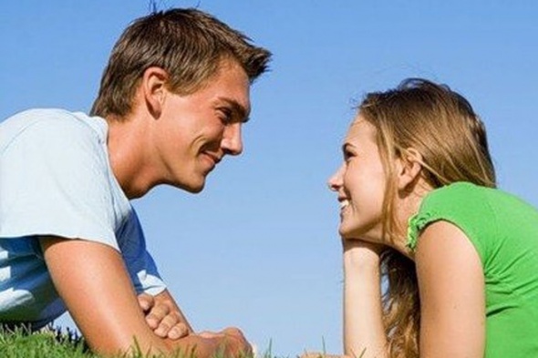 Воплоти свою мечту!