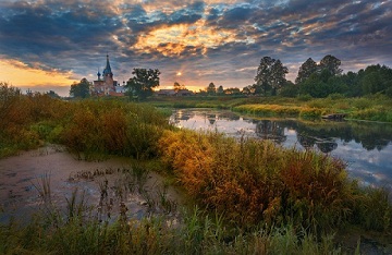Дыхание, йога и аффирмации как метод аутотренинга