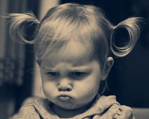 Освобождение от обиды