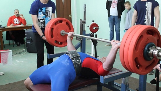 Аутотренинг в достижении спортивных результатов