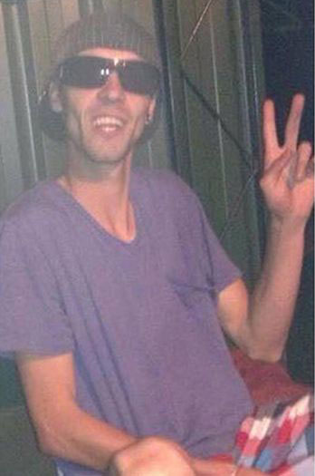 Борьба с наркоманией