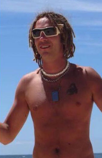 Борьба с наркоманией