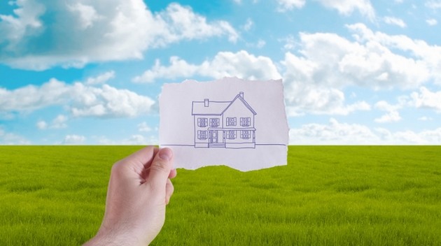 «Визуализация» как один из методов аутотренинга (продолжение)