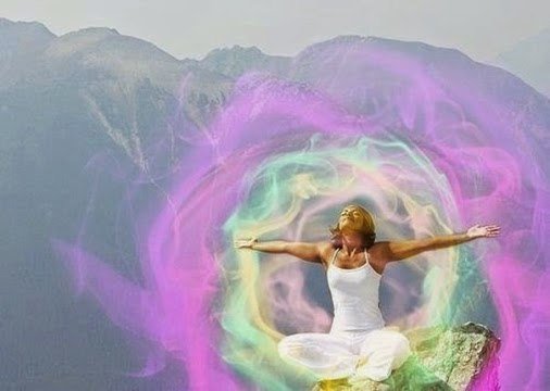 Аутотренинг для «второго дыхания»!