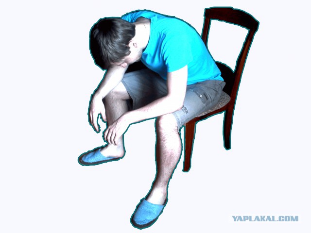 Как я учился самовнушению - первый опыт аутотренинга