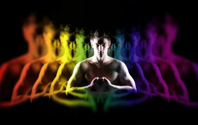 Как я учился самовнушению — первый опыт аутотренинга (часть II)