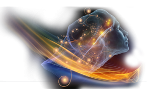 Личный опыт изучения и практики аутотренинга в паро-нормальных практиках.