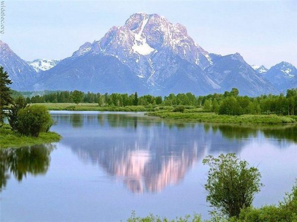 Аутотренинг для меня.