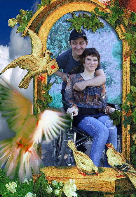 Ключи от счастья вместе с аутотренингом Ключи от счастья вместе с аутотренингом