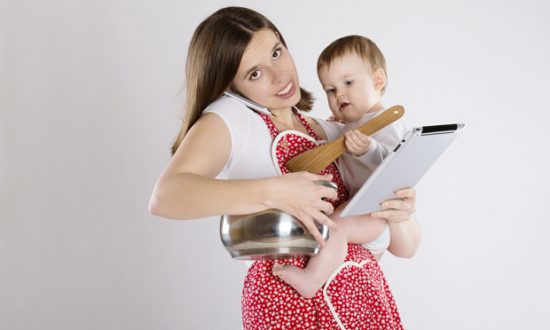 Аутотренинг. Общение. Семья.