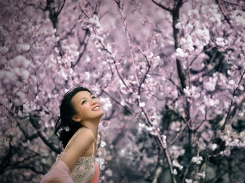 Бабушкина мудрость как разновидность АТ