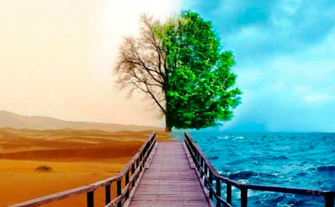 АТ как инструмент для улучшения жизни.