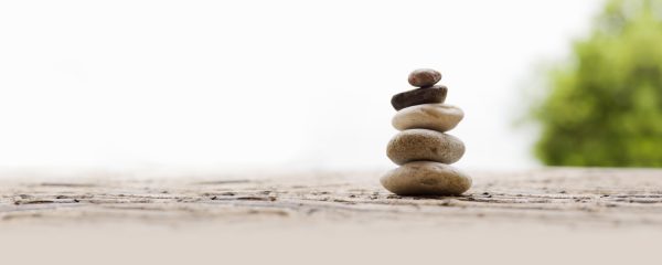 Помоги себе сам...